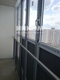 24,9 м², квартира-студия 4 650 000 ₽ - изображение 28