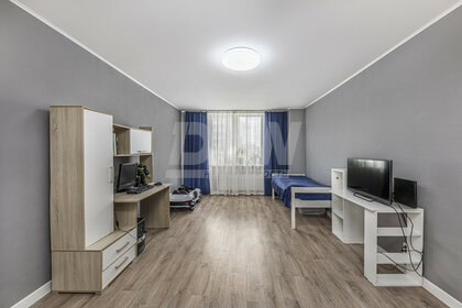 65 м², 2-комнатная квартира 5 700 000 ₽ - изображение 64