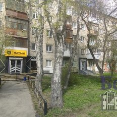 42 м², помещение свободного назначения - изображение 4