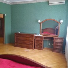 Квартира 102,8 м², 3-комнатная - изображение 2