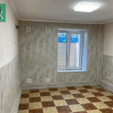 15,4 м², офис - изображение 4