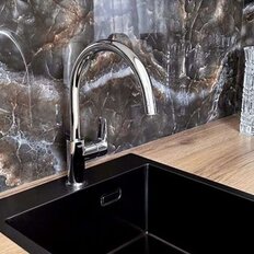 Квартира 90 м², 3-комнатная - изображение 1