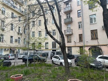 Купить двухкомнатную квартиру у станции Лихоборы (МЦК) в Москве - изображение 3