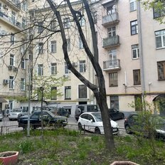 Квартира 20,4 м², студия - изображение 3