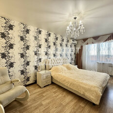 Квартира 41,3 м², 1-комнатная - изображение 2