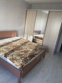 29 м², квартира-студия 25 000 ₽ в месяц - изображение 58