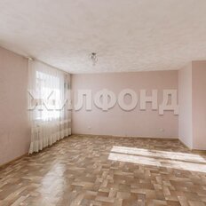 Квартира 79,3 м², 3-комнатная - изображение 5