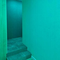 Квартира 44,1 м², 2-комнатная - изображение 5