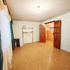 Квартира 61,5 м², 3-комнатная - изображение 5