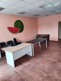 31,2 м², офис 21 840 ₽ в месяц - изображение 22