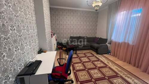 220 м² дом, 4 сотки участок 11 999 000 ₽ - изображение 66