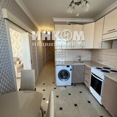 Квартира 51 м², 2-комнатная - изображение 3