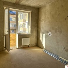 Квартира 50 м², 1-комнатная - изображение 2