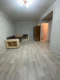 30,5 м², 1-комнатная квартира 3 500 000 ₽ - изображение 24