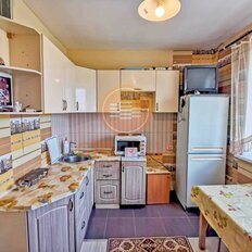 Квартира 90 м², 4-комнатная - изображение 2