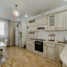 Квартира 65 м², 2-комнатная - изображение 1