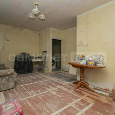 Квартира 33,2 м², 1-комнатная - изображение 2