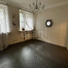 Квартира 45,7 м², 2-комнатная - изображение 2