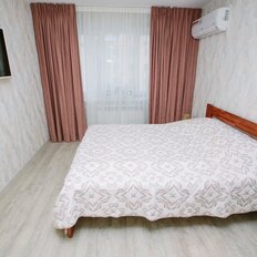 Квартира 88,2 м², 4-комнатная - изображение 5