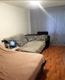 50 м² дом, 3,6 сотки участок 7 750 000 ₽ - изображение 55