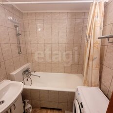 Квартира 51,5 м², 2-комнатная - изображение 4