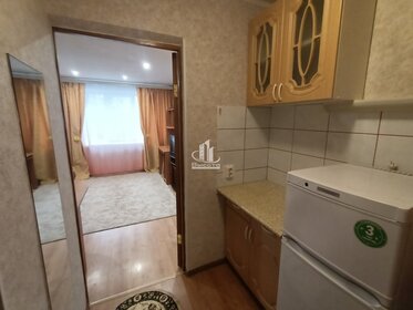 11,9 м², 1-комнатная квартира 950 000 ₽ - изображение 45