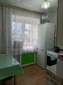 13,4 м², квартира-студия 1 320 000 ₽ - изображение 34