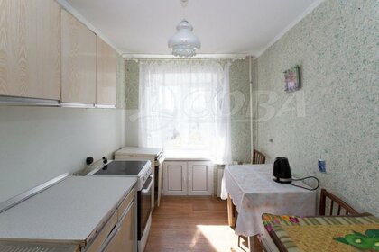 53 м², 2-комнатная квартира 25 000 ₽ в месяц - изображение 65