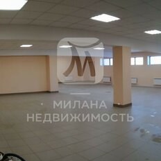 276 м², помещение свободного назначения - изображение 2