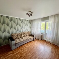 Квартира 35,6 м², 2-комнатная - изображение 1