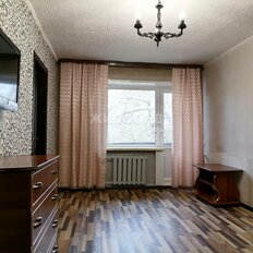 Квартира 41,9 м², 2-комнатная - изображение 2