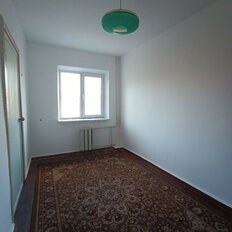 Квартира 44 м², 2-комнатная - изображение 2