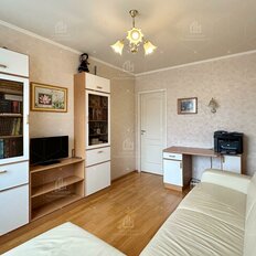 Квартира 68,1 м², 3-комнатная - изображение 5