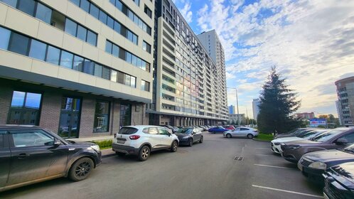 450 м², помещение свободного назначения 155 000 ₽ в месяц - изображение 30