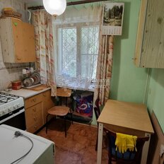 Квартира 47,6 м², 2-комнатная - изображение 5