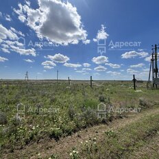 12 соток, участок - изображение 4