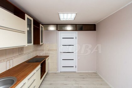 40,6 м², 1-комнатная квартира 3 280 000 ₽ - изображение 31