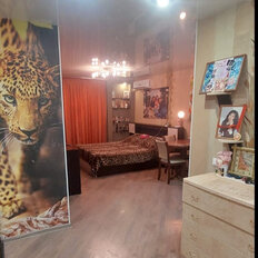 Квартира 84 м², 3-комнатная - изображение 4