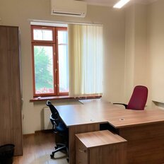 186 м², офис - изображение 3