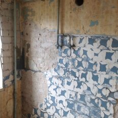Квартира 31,3 м², 1-комнатная - изображение 1