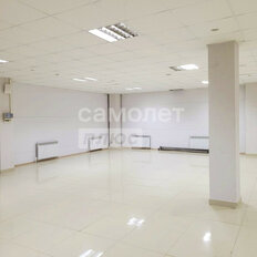 250 м², помещение свободного назначения - изображение 3