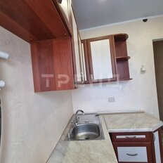 Квартира 42,5 м², 2-комнатная - изображение 3