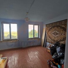 Квартира 36,4 м², 1-комнатная - изображение 3