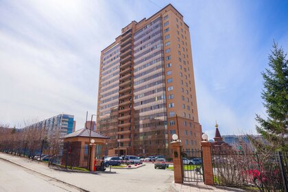 Купить квартиру с ремонтом на улице 50 лет ВЛКСМ в Ставрополе - изображение 4