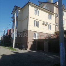 Квартира 71,5 м², 2-комнатная - изображение 2