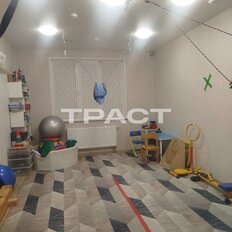 64 м², помещение свободного назначения - изображение 3