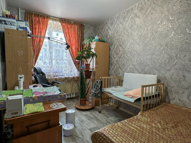 Купить квартиру в ЖК «Европейский квартал» в Тюмени - изображение 6