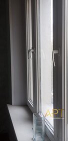 Снять квартиру с балконом у метро Удельная (синяя ветка) в Санкт-Петербурге и ЛО - изображение 13