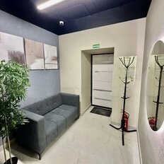 162 м², офис - изображение 5