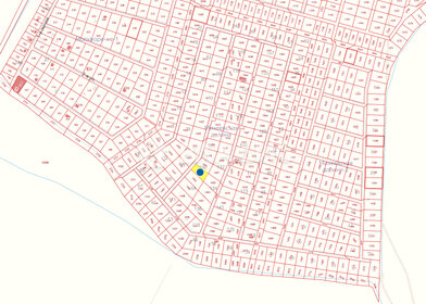 Купить трехкомнатную квартиру с ремонтом в ЖК «Комарово» в Волгограде - изображение 6